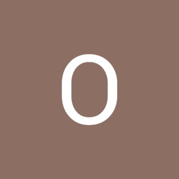 oceanthompson5
